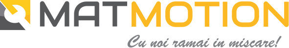 Matmotion